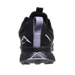 Zapatillas-Nike-W--Juniper-Trail-3-POSTERIOR-TALON