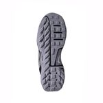 Zapatillas-Nike-W--Juniper-Trail-3-INFERIOR-SUELA