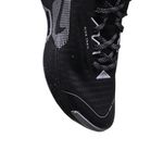 Zapatillas-Nike-W--Juniper-Trail-3-DETALLES-1