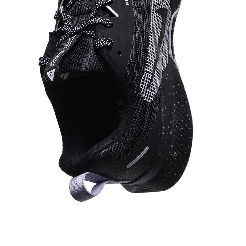Zapatillas-Nike-W--Juniper-Trail-3-DETALLES-2