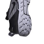 Zapatillas-Nike-W--Juniper-Trail-3-DETALLES-3