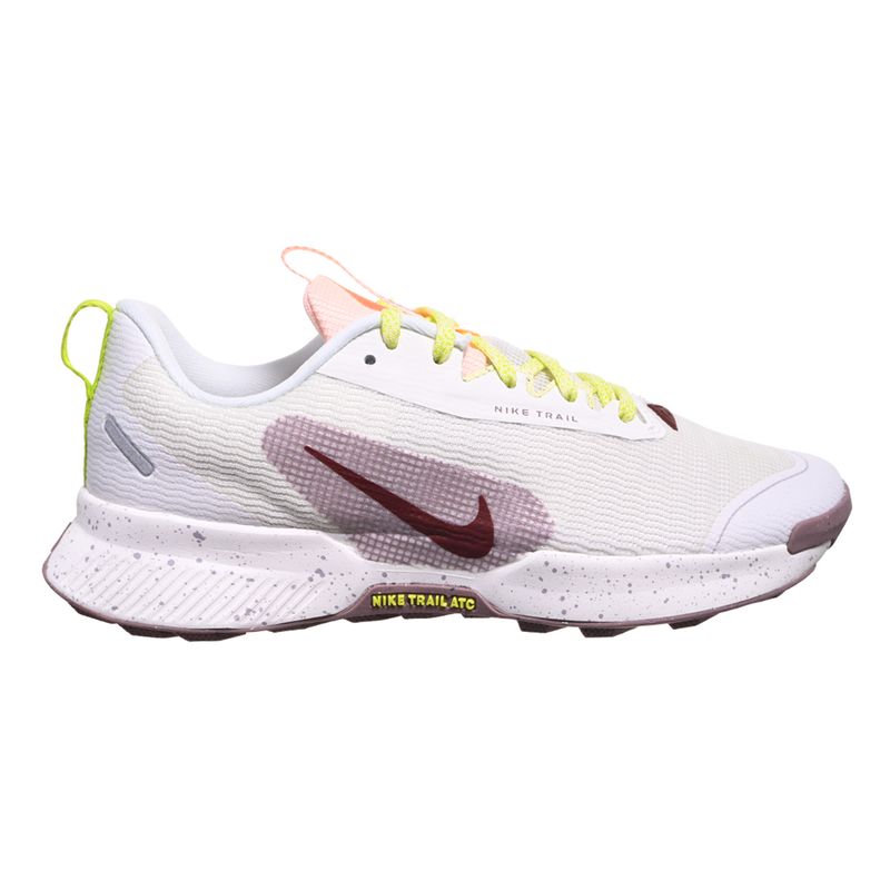 Zapatillas-Nike-W--Juniper-Trail-3-LATERAL-DERECHO
