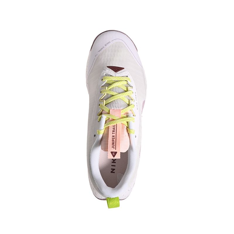 Zapatillas-Nike-W--Juniper-Trail-3-SUPERIOR-CAPELLADA