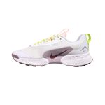 Zapatillas-Nike-W--Juniper-Trail-3-INTERNO-DERECHO