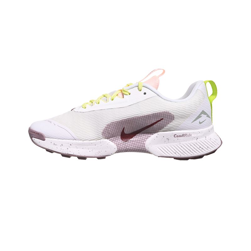 Zapatillas-Nike-W--Juniper-Trail-3-INTERNO-DERECHO