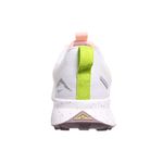 Zapatillas-Nike-W--Juniper-Trail-3-POSTERIOR-TALON