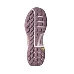 Zapatillas-Nike-W--Juniper-Trail-3-INFERIOR-SUELA