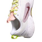 Zapatillas-Nike-W--Juniper-Trail-3-DETALLES-2