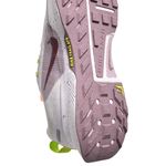 Zapatillas-Nike-W--Juniper-Trail-3-DETALLES-3