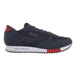 Zapatillas-Fila-Euro-Jogger-Sport-LATERAL-DERECHO