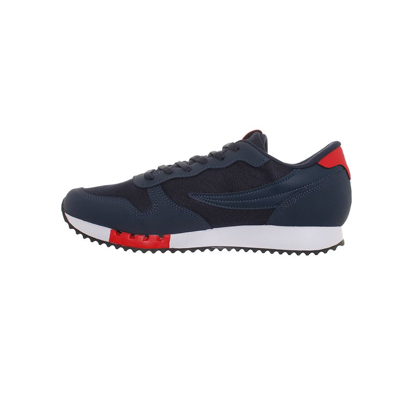 Zapatillas-Fila-Euro-Jogger-Sport-INTERNO-DERECHO