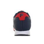 Zapatillas-Fila-Euro-Jogger-Sport-POSTERIOR-TALON