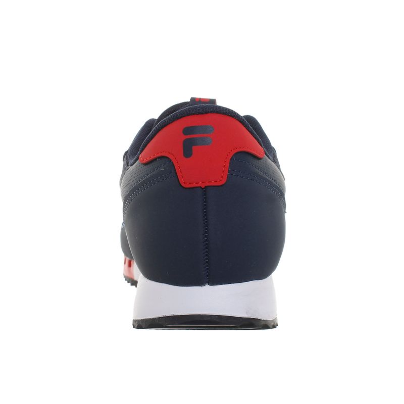 Zapatillas-Fila-Euro-Jogger-Sport-POSTERIOR-TALON