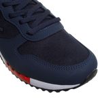 Zapatillas-Fila-Euro-Jogger-Sport-DETALLES-1