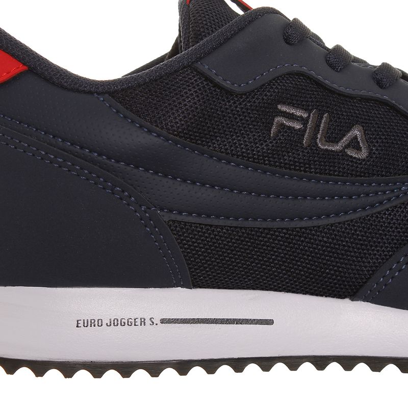 Zapatillas-Fila-Euro-Jogger-Sport-DETALLES-3