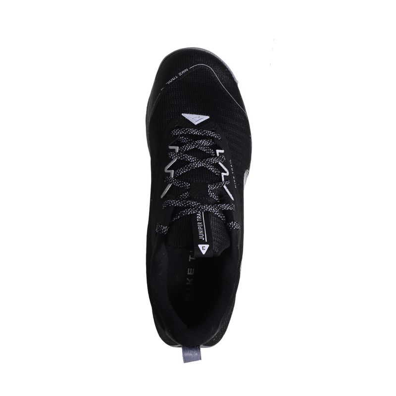 Zapatillas-Nike--Juniper-Trail-3-SUPERIOR-CAPELLADA
