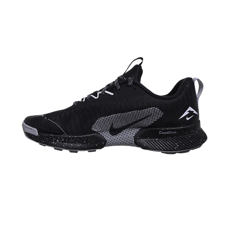 Zapatillas-Nike--Juniper-Trail-3-INTERNO-DERECHO