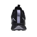Zapatillas-Nike--Juniper-Trail-3-POSTERIOR-TALON