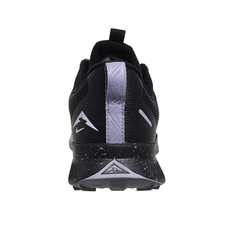 Zapatillas-Nike--Juniper-Trail-3-POSTERIOR-TALON