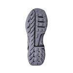 Zapatillas-Nike--Juniper-Trail-3-INFERIOR-SUELA