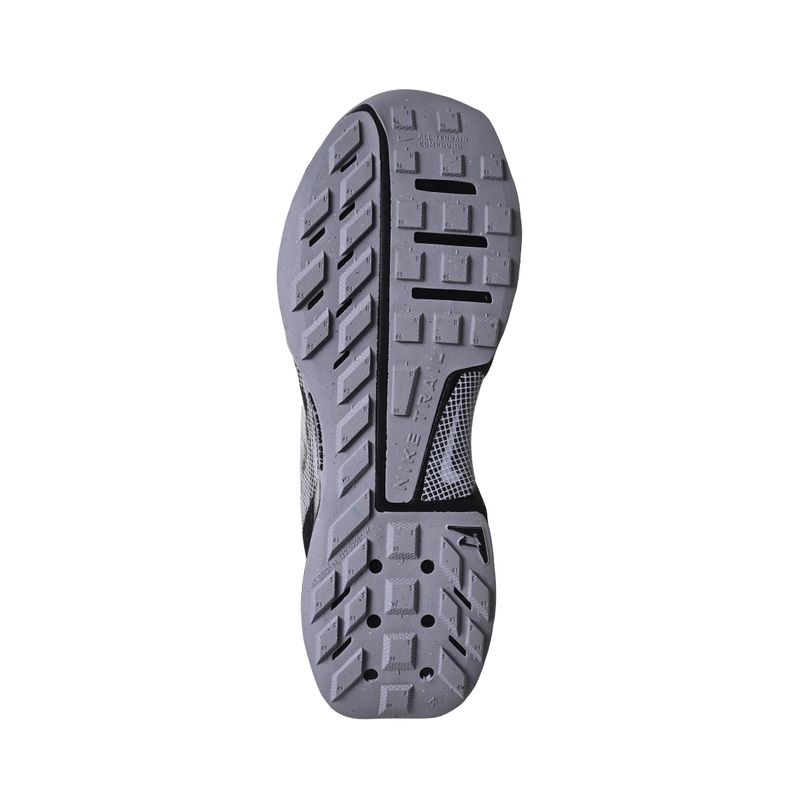 Zapatillas-Nike--Juniper-Trail-3-INFERIOR-SUELA