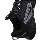 Zapatillas-Nike--Juniper-Trail-3-DETALLES-2