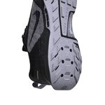 Zapatillas-Nike--Juniper-Trail-3-DETALLES-3