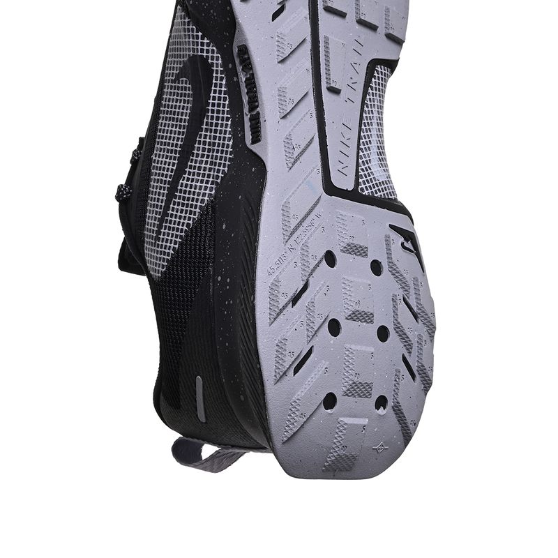 Zapatillas-Nike--Juniper-Trail-3-DETALLES-3