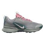 Zapatillas-Nike--Juniper-Trail-3-LATERAL-DERECHO