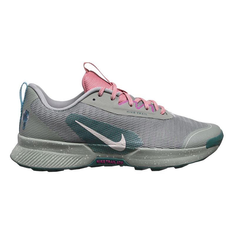 Zapatillas-Nike--Juniper-Trail-3-LATERAL-DERECHO