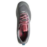 Zapatillas-Nike--Juniper-Trail-3-SUPERIOR-CAPELLADA