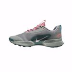 Zapatillas-Nike--Juniper-Trail-3-INTERNO-DERECHO