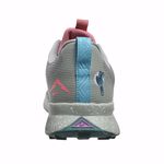 Zapatillas-Nike--Juniper-Trail-3-POSTERIOR-TALON