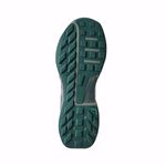 Zapatillas-Nike--Juniper-Trail-3-INFERIOR-SUELA