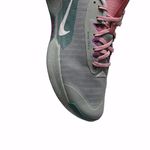 Zapatillas-Nike--Juniper-Trail-3-DETALLES-1