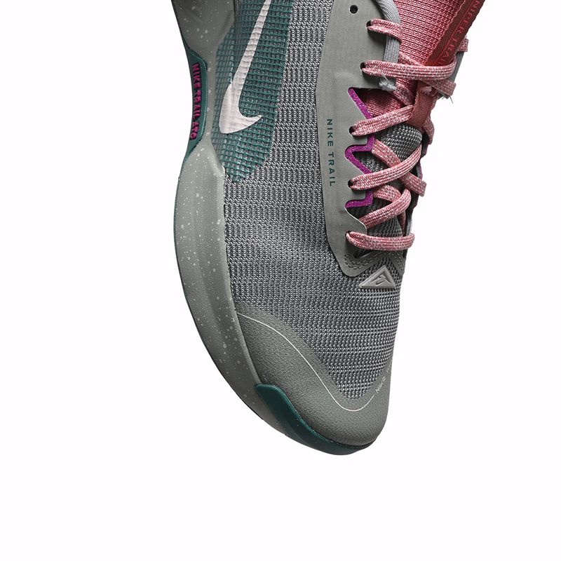 Zapatillas-Nike--Juniper-Trail-3-DETALLES-1