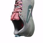 Zapatillas-Nike--Juniper-Trail-3-DETALLES-2