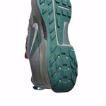 Zapatillas-Nike--Juniper-Trail-3-DETALLES-3