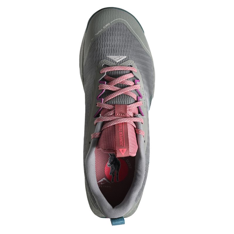 Zapatillas-Nike--Juniper-Trail-3-