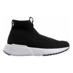 Zapatillas-Fila-Slim-Boot-LATERAL-DERECHO