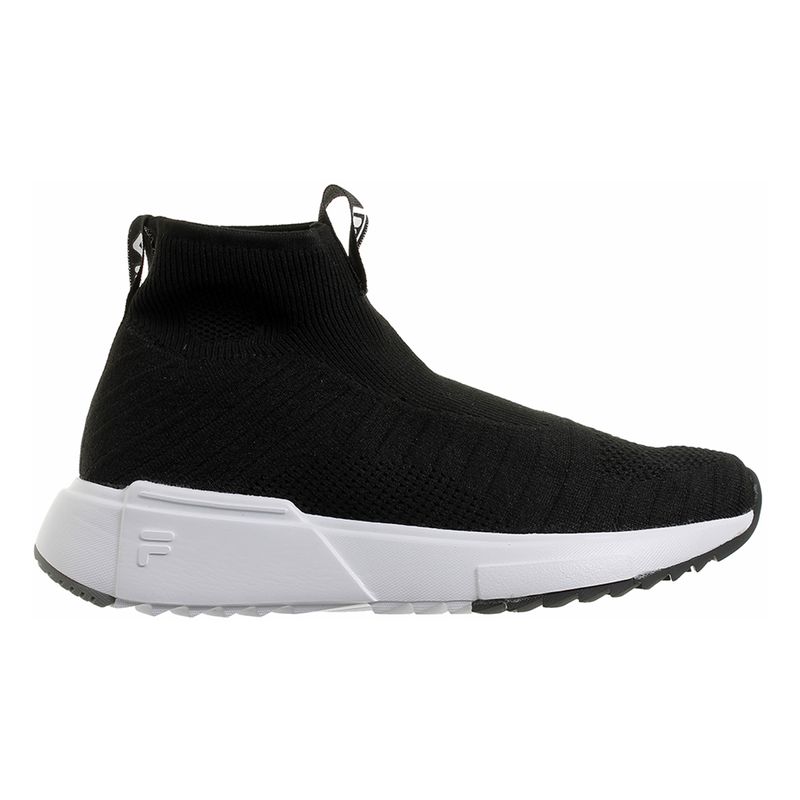 Zapatillas-Fila-Slim-Boot-LATERAL-DERECHO