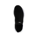 Zapatillas-Fila-Slim-Boot-SUPERIOR-CAPELLADA