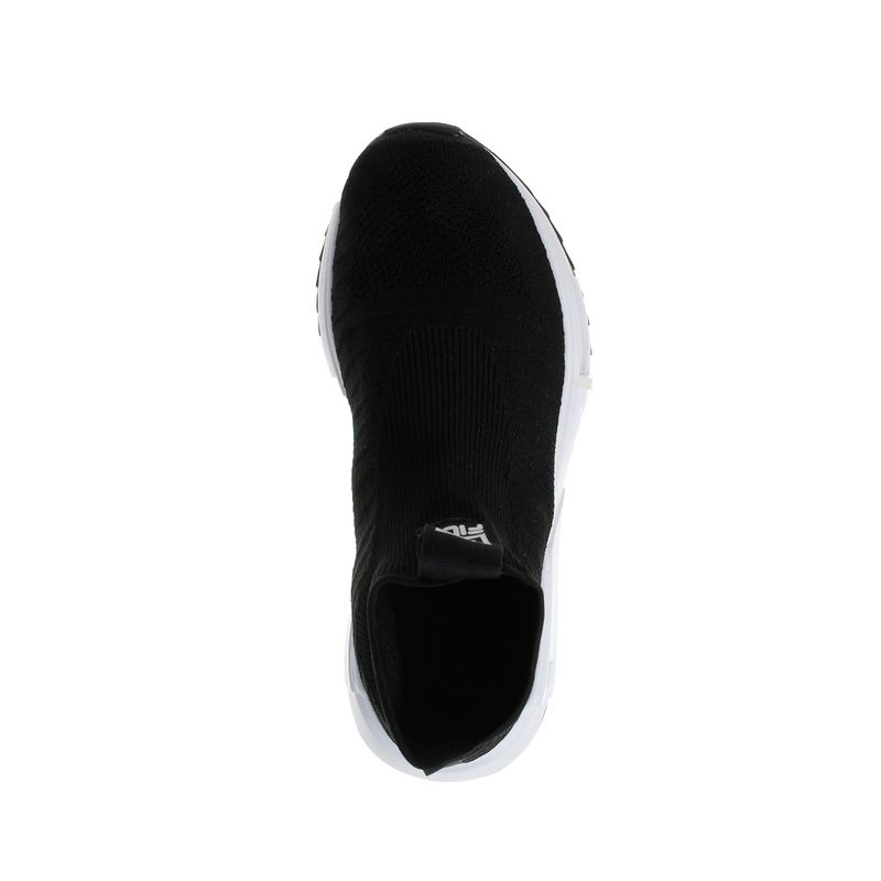 Zapatillas-Fila-Slim-Boot-SUPERIOR-CAPELLADA