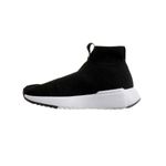 Zapatillas-Fila-Slim-Boot-INTERNO-DERECHO