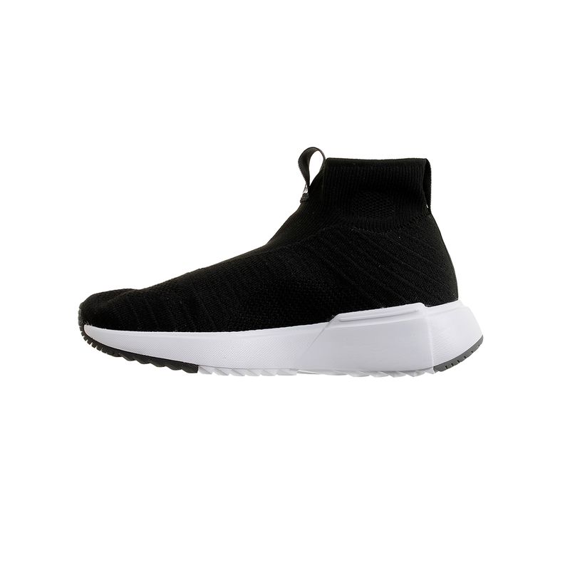 Zapatillas-Fila-Slim-Boot-INTERNO-DERECHO