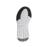Zapatillas-Fila-Slim-Boot-INFERIOR-SUELA