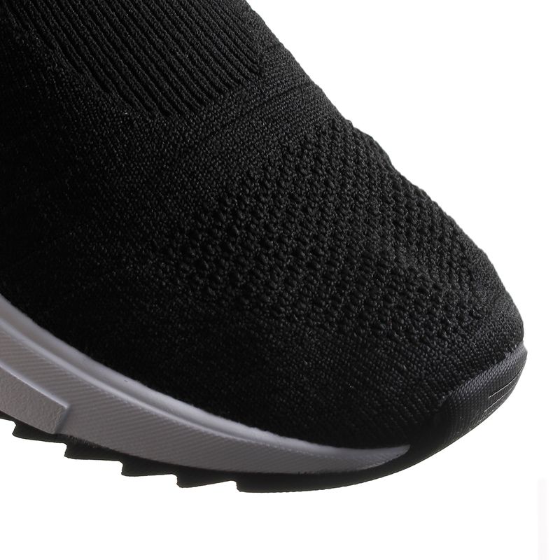 Zapatillas-Fila-Slim-Boot-DETALLES-1