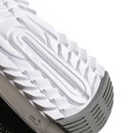 Zapatillas-Fila-Slim-Boot-DETALLES-2