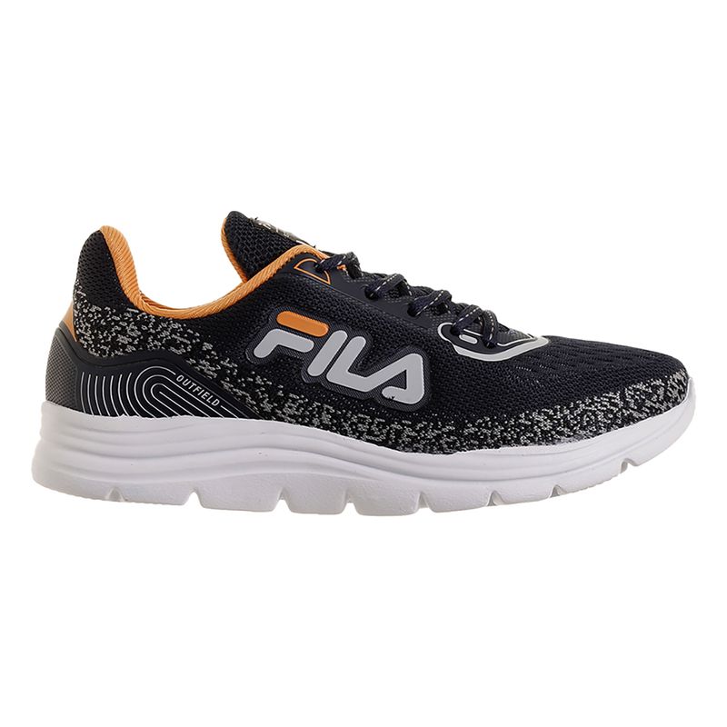 Zapatillas-Fila-Outfield-Kids-LATERAL-DERECHO