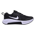 Zapatillas-Nike-W--Mc-Trainer-3-LATERAL-DERECHO